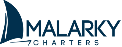 Malarky Charters