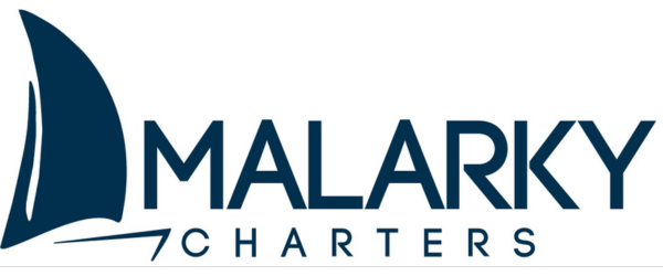 malarky logo