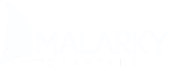 Malarky Charters